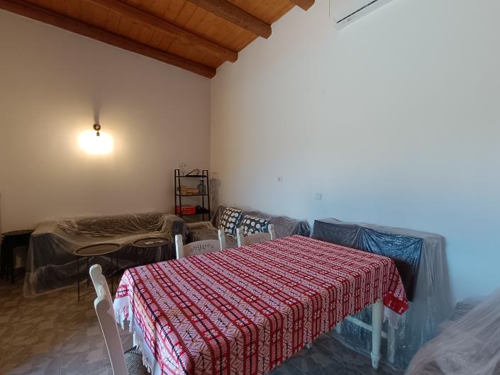 Image No.17-1 Bed Villa for sale