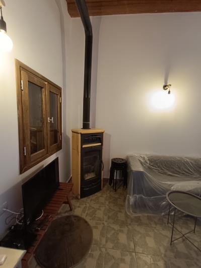 Image No.23-1 Bed Villa for sale