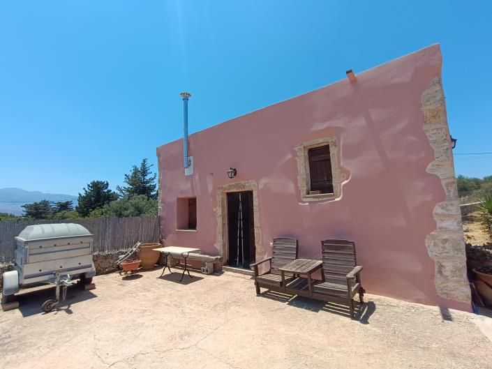 Image No.26-1 Bed Villa for sale