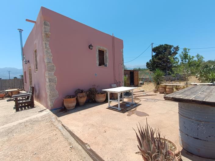 Image No.29-1 Bed Villa for sale