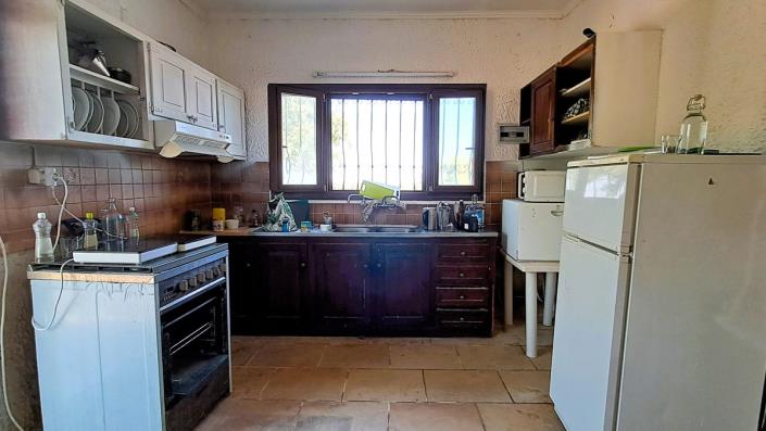 Image No.5-2 Bed Villa for sale