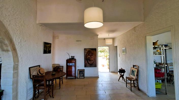 Image No.4-2 Bed Villa for sale