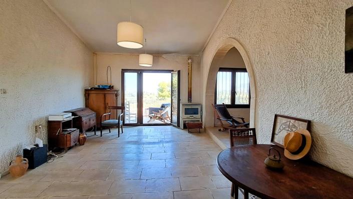 Image No.7-2 Bed Villa for sale