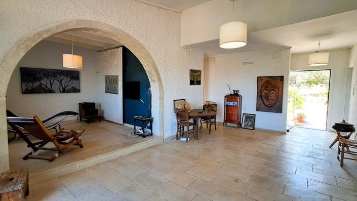 Image No.2-2 Bed Villa for sale