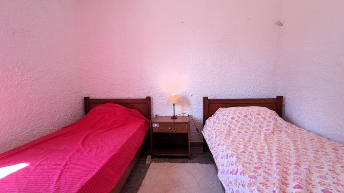 Image No.8-2 Bed Villa for sale