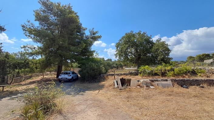 Image No.14-2 Bed Villa for sale