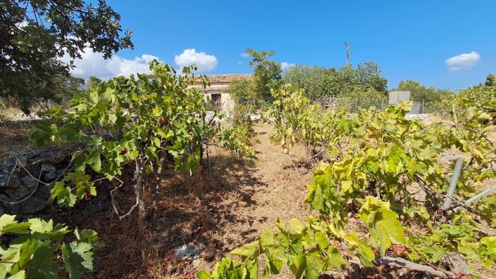 Image No.18-2 Bed Villa for sale