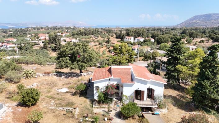 Image No.19-2 Bed Villa for sale