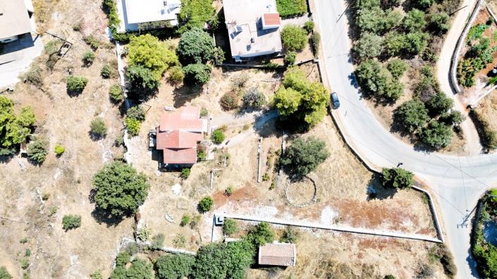 Image No.22-2 Bed Villa for sale