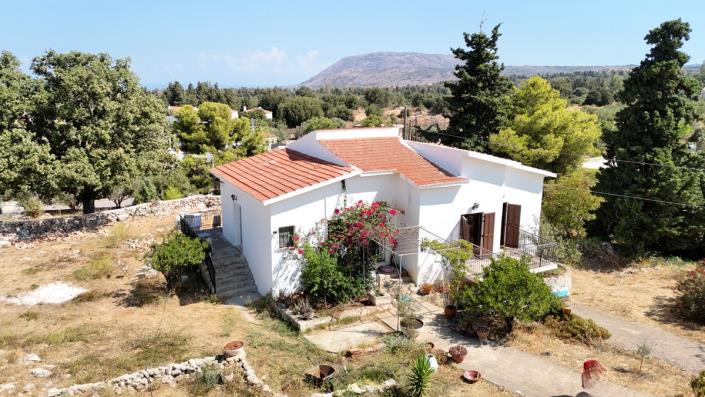 Image No.24-2 Bed Villa for sale