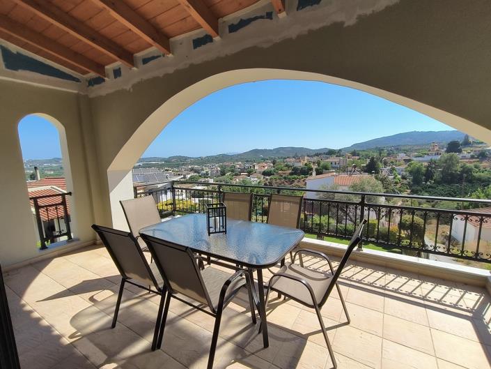 Image No.11-2 Bed Villa for sale