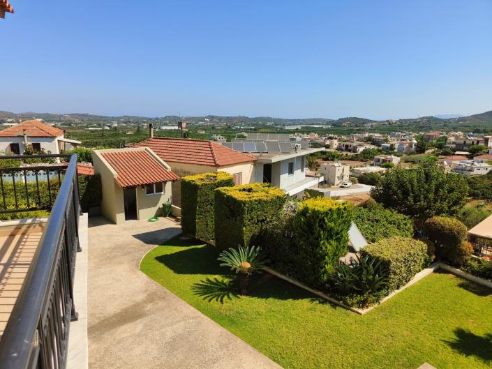 Image No.13-2 Bed Villa for sale