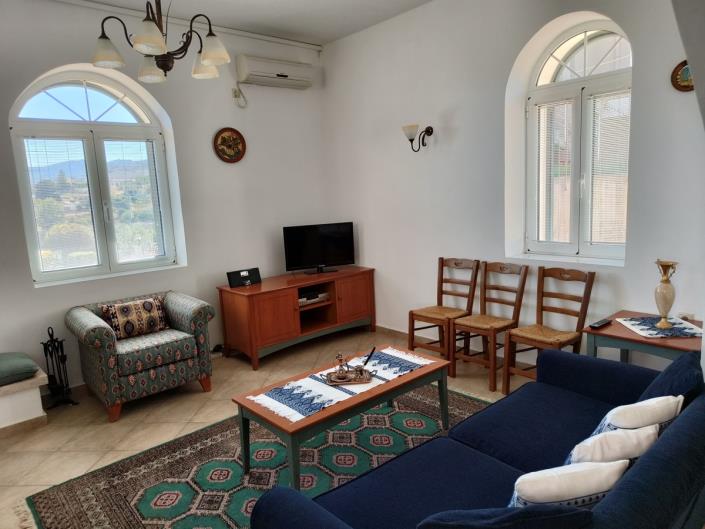 Image No.16-2 Bed Villa for sale