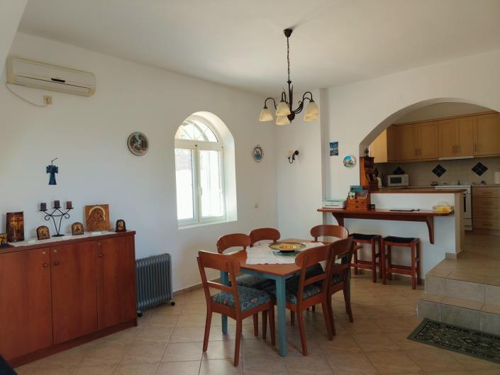 Image No.18-2 Bed Villa for sale