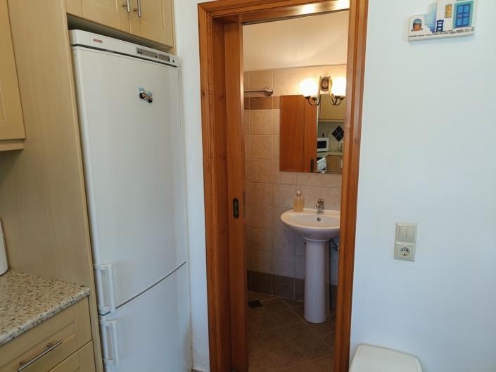 Image No.21-2 Bed Villa for sale