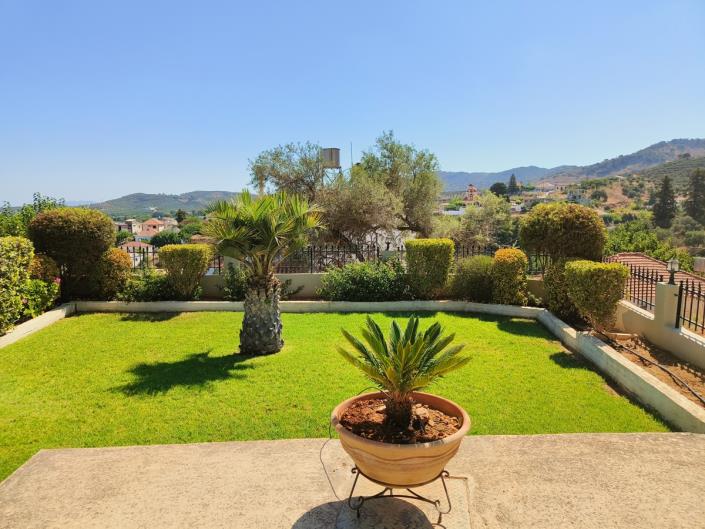 Image No.24-2 Bed Villa for sale