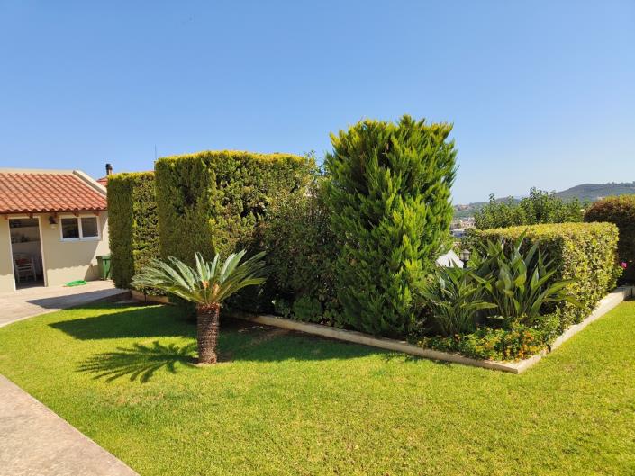 Image No.25-2 Bed Villa for sale