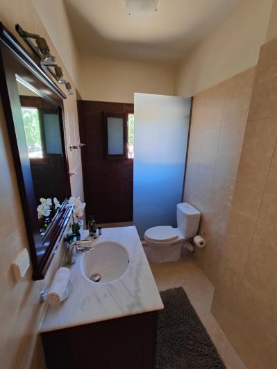 Image No.7-2 Bed Villa for sale