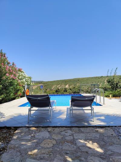 Image No.11-2 Bed Villa for sale