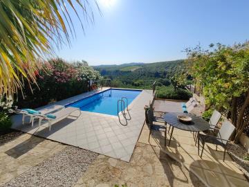 House-in-Darmarochori-Chania-Crete-for-sale-6