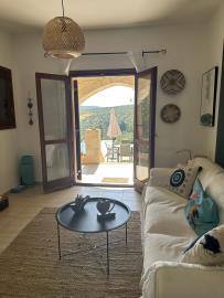 House-in-Darmarochori-Chania-Crete-for-sale-7