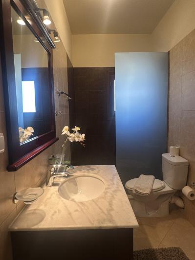 Image No.16-2 Bed Villa for sale