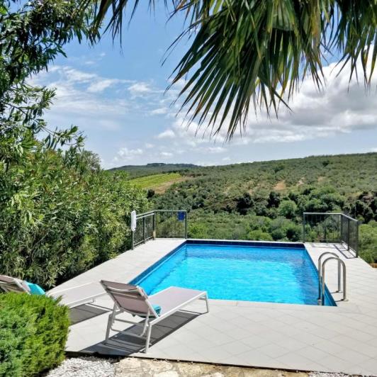 Image No.17-2 Bed Villa for sale