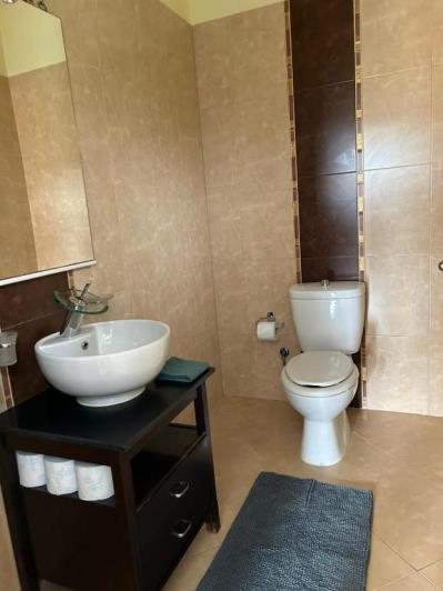 Image No.18-2 Bed Villa for sale