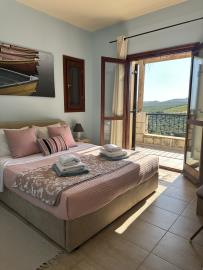 House-in-Darmarochori-Chania-Crete-for-sale-10