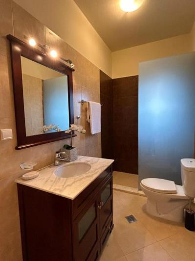 Image No.21-2 Bed Villa for sale