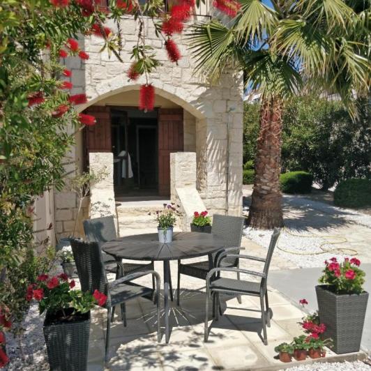 Image No.22-2 Bed Villa for sale