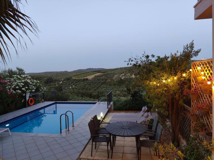 Image No.24-2 Bed Villa for sale