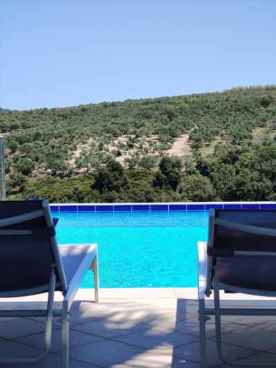 Image No.25-2 Bed Villa for sale