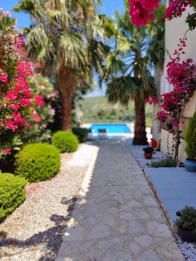 Image No.26-2 Bed Villa for sale