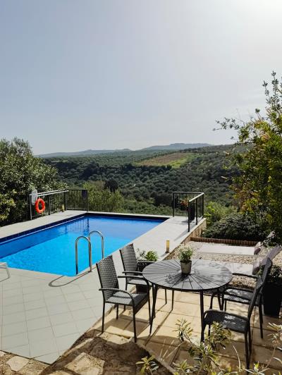 Image No.27-2 Bed Villa for sale