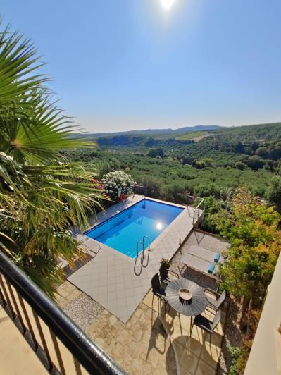 Image No.2-2 Bed Villa for sale