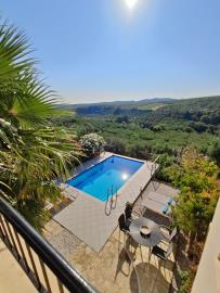 House-in-Darmarochori-Chania-Crete-for-sale-23