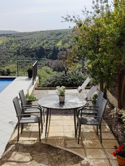 Image No.30-2 Bed Villa for sale