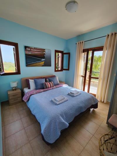 Image No.31-2 Bed Villa for sale