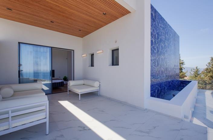 Image No.7-4 Bed Villa for sale