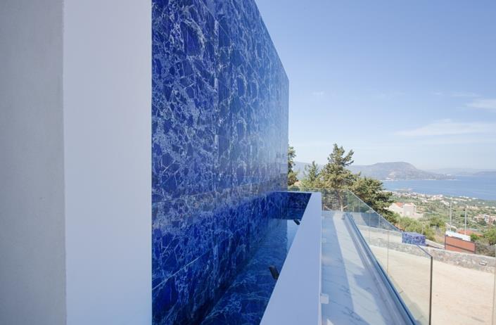 Image No.9-4 Bed Villa for sale