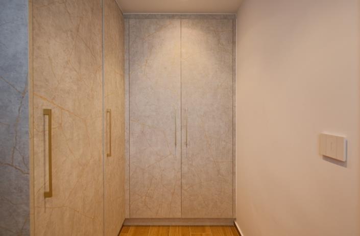 Image No.10-4 Bed Villa for sale