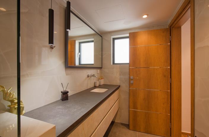 Image No.11-4 Bed Villa for sale