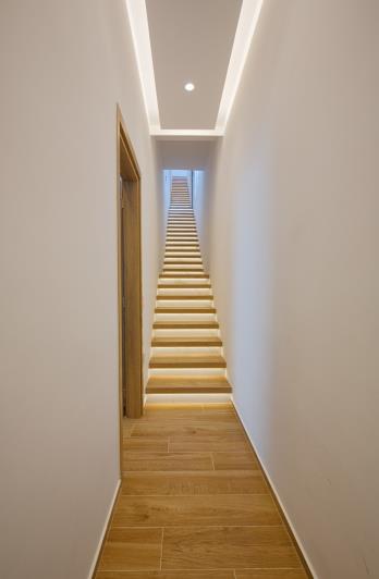 Image No.13-4 Bed Villa for sale