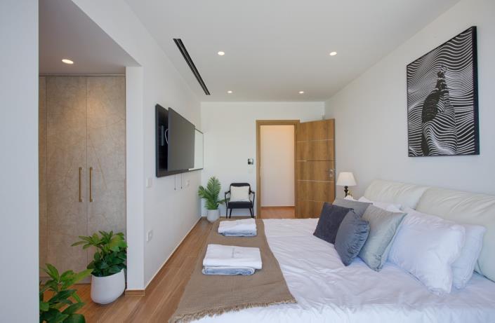 Image No.15-4 Bed Villa for sale