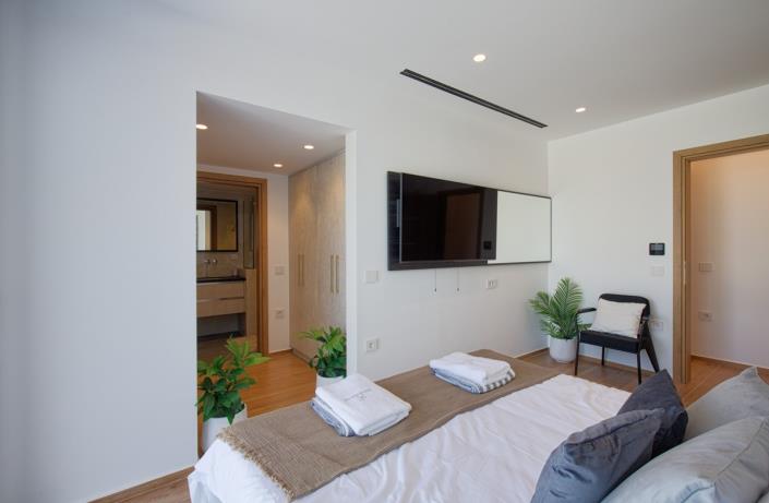 Image No.16-4 Bed Villa for sale