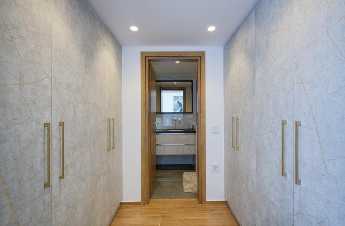 Image No.17-4 Bed Villa for sale