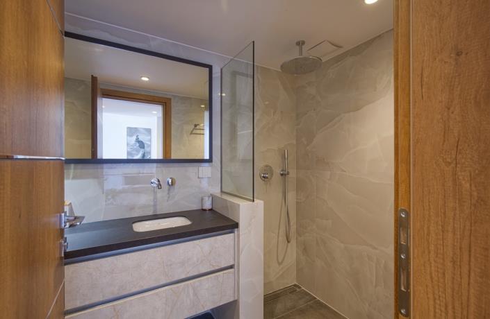 Image No.18-4 Bed Villa for sale