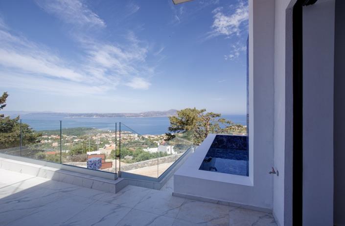 Image No.19-4 Bed Villa for sale