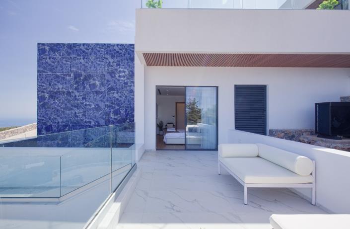 Image No.20-4 Bed Villa for sale